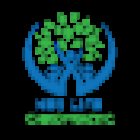 Neu Life Chiropractic - Tomball Chiropractor