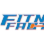 Fitness Factory Health Club