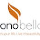 Sono Bello Winston-Salem