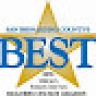 Active Life Chiropractic