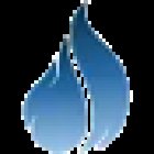 Truth Family Chiropractic