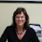 Kitsap Chiropractic and Natural Health