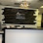 Simpson Chiropractic