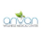 Anwan Wellness Medical Center