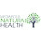 Mediapolis Natural Health