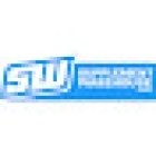 Supplement Warehouse