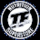 TF Supplements Spring Nutrition Superstore