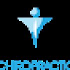 DeSalvo Chiropractic