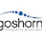 Goshorn Chiropractic and Wellness Center