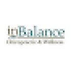 inBalance Chiropractic and Wellness