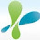 Digestive Care Center