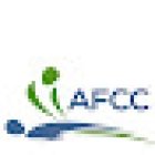 Advanced Family Chiropractic Center