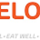 Lifelong Fitness Personal Training Gym