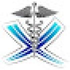 Crossroads Chiropractic and Health Center