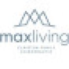 Clairton Family Chiropractic