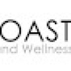 Sea Coast Chiropractic and Wellness