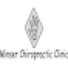 Minser Chiropractic Clinic