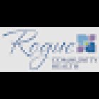 Rogue Community Health