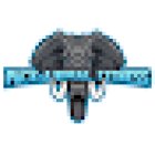 Pack Animal Fitness & Cold Plunge