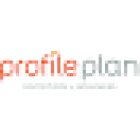 Profile Plan