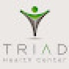 Triad Health Center