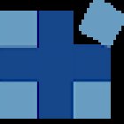 Madison Medical & Sports Rehabilitation Center