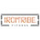 Iron Tribe Fitness Cinco Ranch