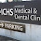 Shoreline Medical and Dental Clinic (ICHS) - International Community Health Services