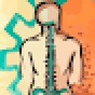 Just For The Health Of It