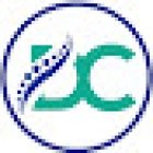 DeBole Chiropractic PLLC- Victor Chiropractor