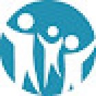 Community Health Center of Asbury Park