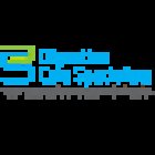 Halim Charbel M.D. Digestive Care Specialists