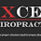 Excel Chiropractic