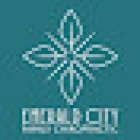 Emerald City Family Chiropractic