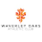 Waverley Oaks Athletic Club