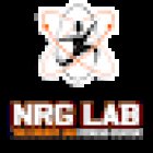 NRG Lab Fitness Center Franklin