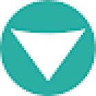 Medi-Weightloss Melbourne