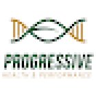 Progressive Health & Performance