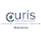 Curis Functional Health