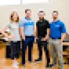 Next Generation Physical Therapy - Cabot