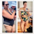 AB Fitness Personal Training