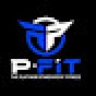 College Parkway P-Fit | The Platinum Standard of Fitness