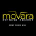 Movara Fitness Resort