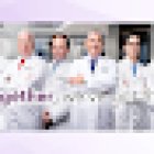 New York Bariatric Group - Fairfield