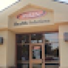 Main Health Solutions