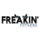 Freakin Fitness Pines