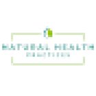 Natural Health Practices