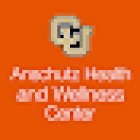 Anschutz Health and Wellness Center