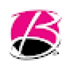 Beach Medical Wellness - Anderson