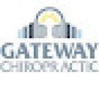 Gateway Chiropractic